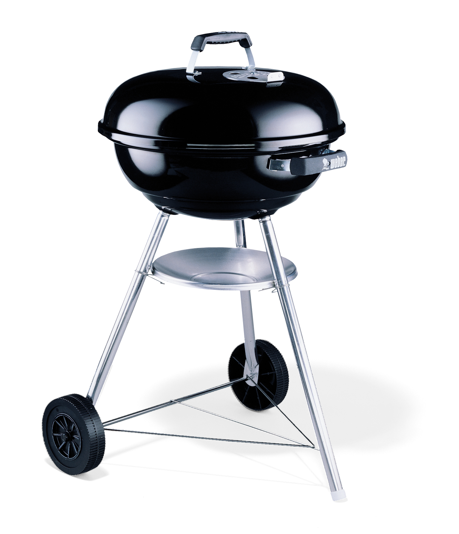 barbecue weber.be